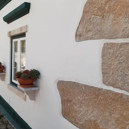 Jo E Te Villa